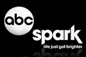ABC Spark