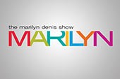 The Marilyn Denis Show
