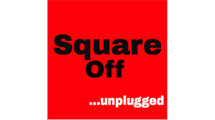PODCAST: Square Off Podcast