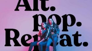 PODCAST: Alt. Pop. Repeat – The Subculture of Sex w/Dr. Jess