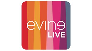 VIDEO: Evine After Dark: 10.26 – Live Broadcast