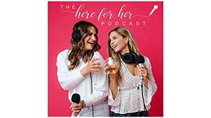 PODCAST: Let’s Talk About SEX…with Dr. Jess O’Reilly