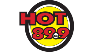 PRINT: Discussing Micro-Cheating With Jeunesse from Hot 89.9