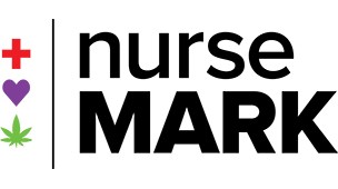 PODCAST: Dr. Jess – NurseMARK – Episode 16