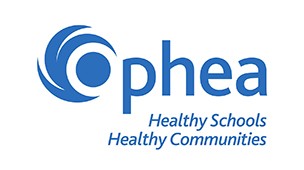 PRINT: 2016 Ophea Conference Q&A With Dr. Jessica O’Reilly