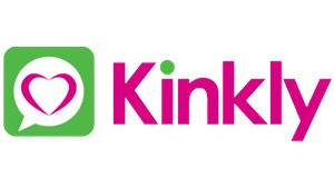 PRINT: Five Expert Tips for Getting Your Kink On