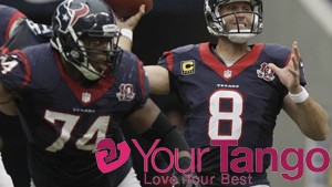 PRINT: 10 Superbowl Inspired Sex Positions