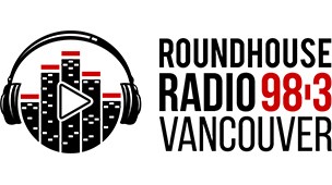 RADIO: Dr. Jess on Roundhouse Radio with Janice and Cory!