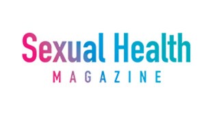PRINT: 5 Ways to Have More Mindful Sex