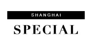 PRINT: Keeping the Spark in Your Shanghai Relationship