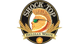VIDEO: Shock Top: Unfiltered with Sexologist Dr. Jessica O’Reilly