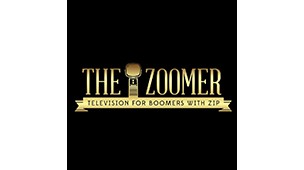 VIDEO: The Zoomer on Romance During COVID