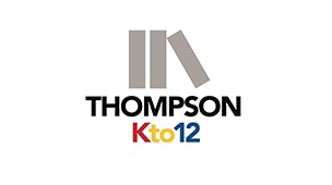 VIDEO: Thompson Kto12’s ‘Ask the Expert’ Webinar: Addressing Tough Topics and Parental Concerns in Sex Education