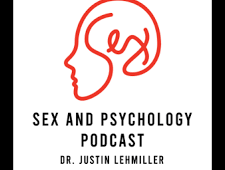 PODCAST: Sex and Psychology
